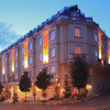 Отель Eresin Hotels Sultanahmet – Boutique Class, фото 24