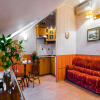 Апарт-Отель Шерборн, фото 14