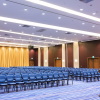 Отель Radisson Blu Челябинск, фото 48