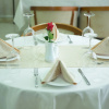 Отель King Hotel Astana, фото 8