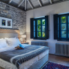 Отель Aristi Mountain Resort, фото 20