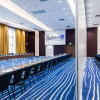 Отель Radisson Blu Челябинск, фото 50