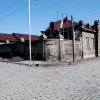 Мини-отель Вилла Карс, фото 4