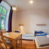 Отель Hostel Atlantis, фото 4
