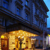 Отель Будапешт, фото 2