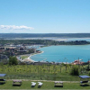 Хостел Panorama Portorož, фото 1