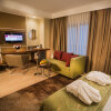 Отель Ramada By Wyndham Istanbul Florya, фото 12