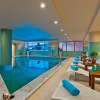 Отель Cavo Spada Luxury Resort & Spa, фото 2