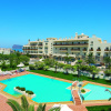 Отель Santa Marina Beach, фото 19