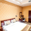 Отель Diamond Hotel, фото 9