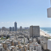 Отель ARENDAIZRAIL Apartments Bat Yam, фото 7