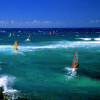 Отель Адам и Ева, фото 38