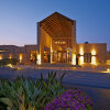 Отель Cavo Spada Luxury Resort & Spa, фото 24