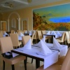 Гостиница Al Marin villa (Villa Al Marine), фото 5