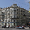 Гостиница Пансион Аничков HotelsTeam, фото 14