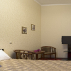 Отель Камергерский, фото 16