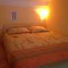 Гостиница Alehandro Na Vasilevskom Ostrove Hotel, фото 10
