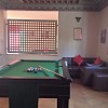 Entertainment