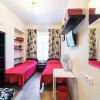 Хостел Мини-Мани на Крылова, фото 21
