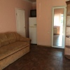 Гостиница Talinas Apartment 1, фото 2