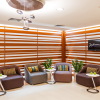 Отель Radisson Blu Челябинск, фото 34