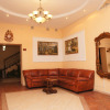 Отель Успенская, фото 5