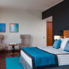 Отель Radisson Blu Челябинск, фото 26