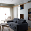 Апарт-Отель Scale Suites, фото 9