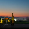 Отель Sunny Villas Resort and Spa, фото 11