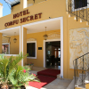 Отель Corfu Secret, фото 1