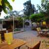 Отель Taleton Sparti Country House, фото 3
