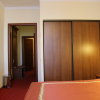 Гостиница Армения, фото 9