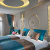 Отель Sura Design Hotel and Suites , фото 17