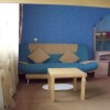 Хостел Warm corner, фото 3