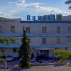 Отель Aquapark Hotel & Villas, фото 9