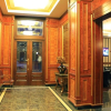 Отель Diamond Hotel, фото 4