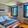 Отель Aristi Mountain Resort, фото 23