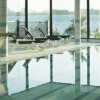 Отель Golden Tulip Hotel & Spa - Valdys Resort, фото 2