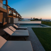 Отель Sunny Villas Resort and Spa, фото 19