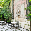 Отель Relais&Chateaux Orfila, фото 3