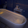 Отель Aquapark Hotel & Villas, фото 17