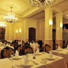 Отель Нобилис, фото 10