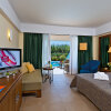 Отель Cavo Spada Luxury Resort & Spa, фото 50