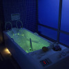 Отель Aquapark Hotel & Villas, фото 16