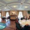 Отель Eresin Hotels Sultanahmet – Boutique Class, фото 10
