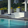 Отель Levels Unawatuna, фото 6