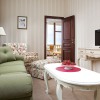 Отель Dolphin Resort by Stellar Hotels Sochi, фото 2