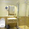 Отель Orion Econom, фото 15