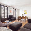 Апартаменты Paseo de Gracia Silence Apartments, фото 2