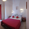 Отель Riviera Beach, фото 1